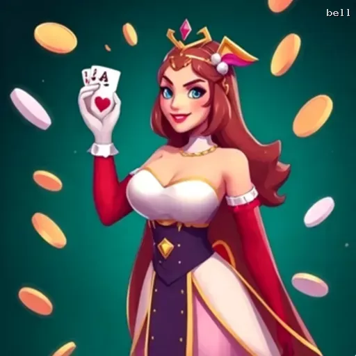 Menggali Fitur Menarik di Situs Game bell