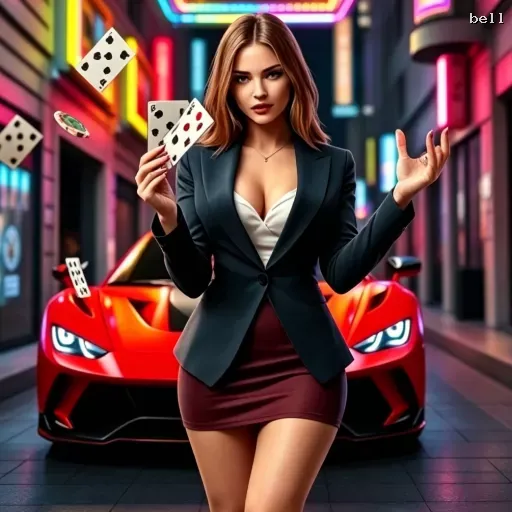 bell: Bet Sport Dengan Fitur Terbaik untuk Pemain Indonesia